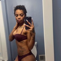 Jade