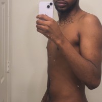 Dre