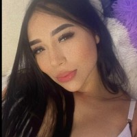 Sofia