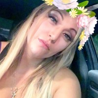 Brianna