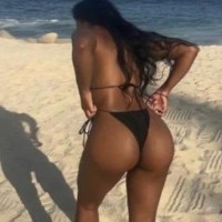 Karol