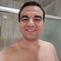 Latino Boi Santiago