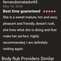 BBW BLONDE COUGAR