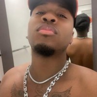 704-946-7355