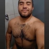 raamehotguy