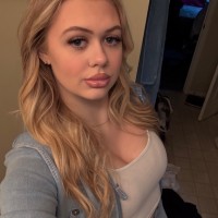 Ashley