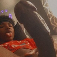 Scorpio