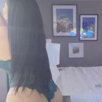 Zaphire