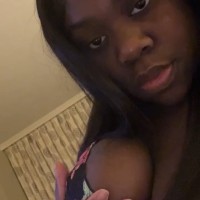 Amani