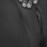 Luscious