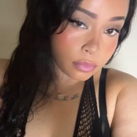 Public profile of 918-400-3447