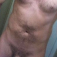 586-267-0870