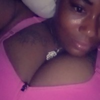 BleuBaddie69