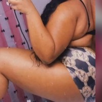 SexC