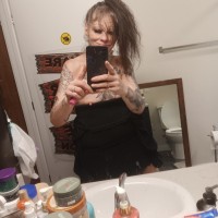 Amber ann