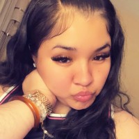 JUICY THE AND ONLY