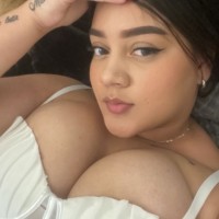 646-284-3945