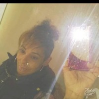 Shelly