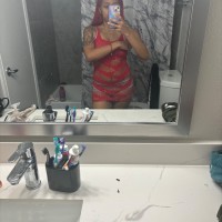 Krissy