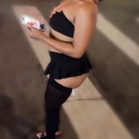 Candy