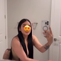 Kathy
