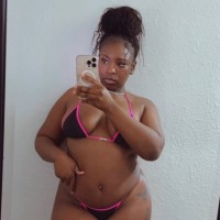 CASI