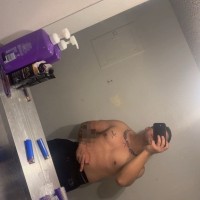 Alexander