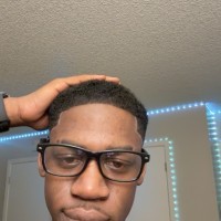 Tezzy
