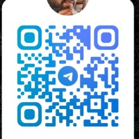 520-227-8372