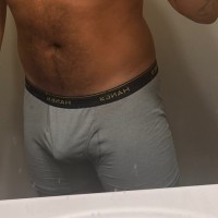Big Bull