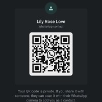 210-264-1234