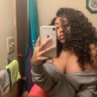 Zayra