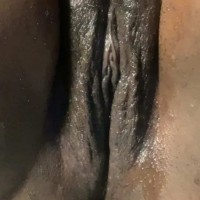 BIGMAA
