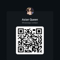 559-872-1042