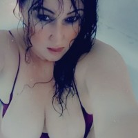 Nikki