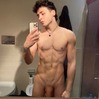 720-623-4972