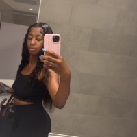Gigi