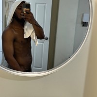 917-691-9308