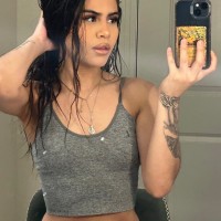 Salina