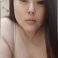 Mei