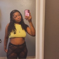 Summee