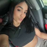 Alicia