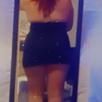 NATALIE