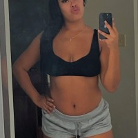 Cedes