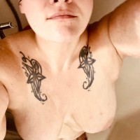 816-293-9266
