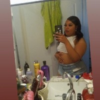 Rhedd