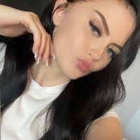 Public profile of Reign
