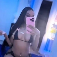 Public profile of Chasity
