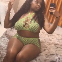 Amanda