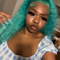 Caramel Cream